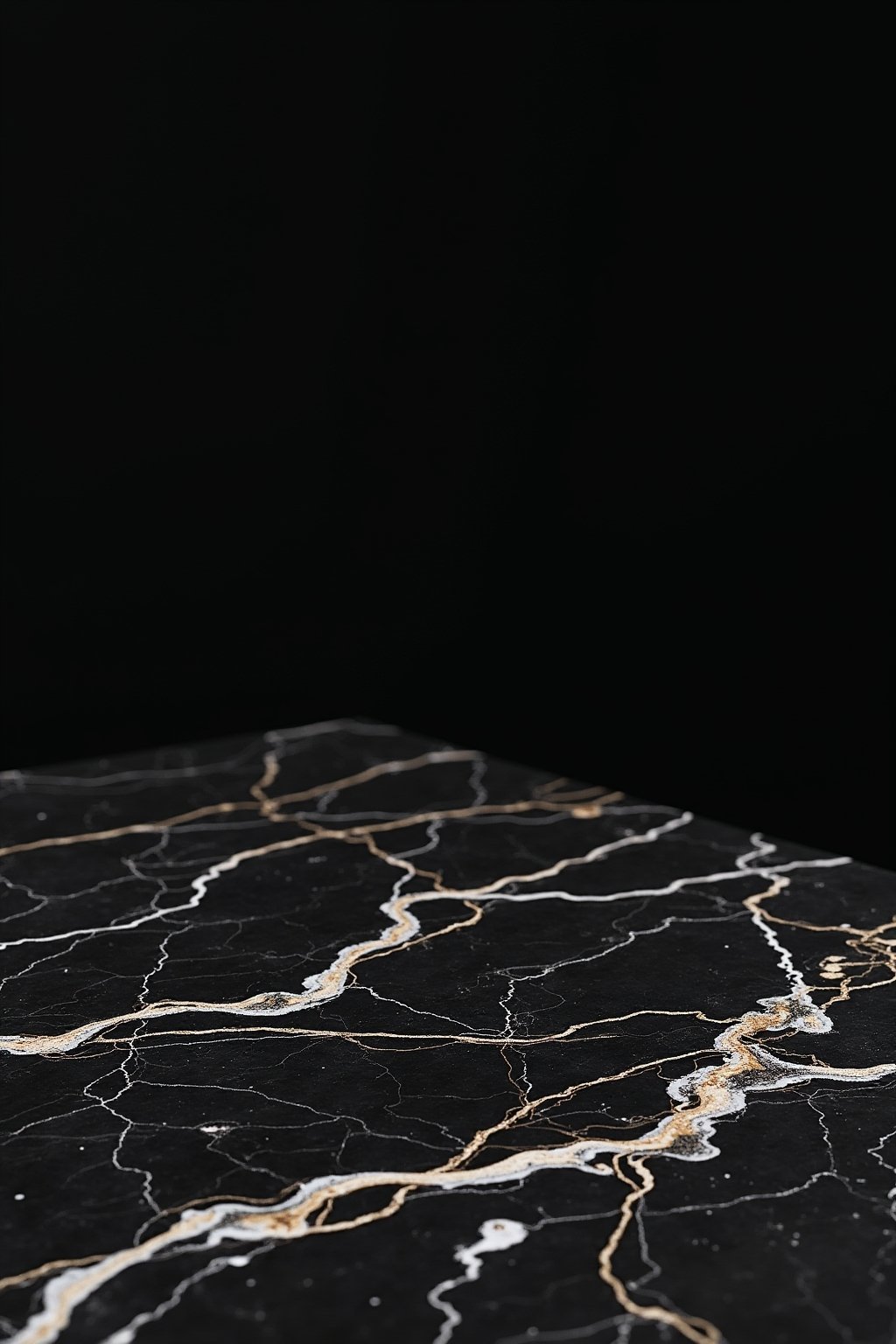 Black Marble