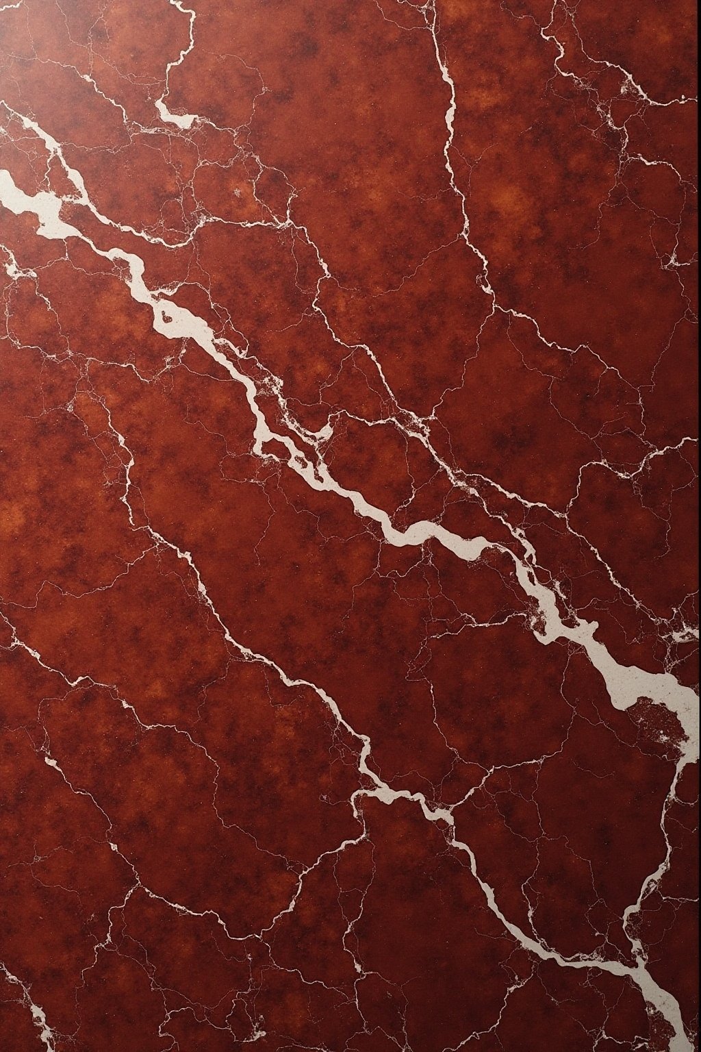 Elazig Cherry Marble